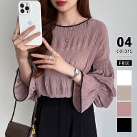COCOMOMO | COCW0006461