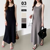 COCOMOMO | COCW0006421