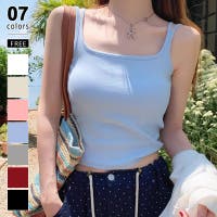 COCOMOMO | COCW0006430
