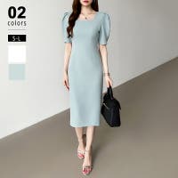 COCOMOMO | COCW0006474