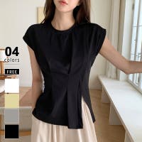 COCOMOMO（ココモモ）のトップス/Ｔシャツ