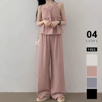 COCOMOMO | COCW0006434