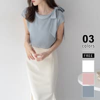 COCOMOMO | COCW0006436