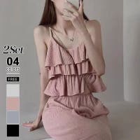 COCOMOMO | COCW0006438