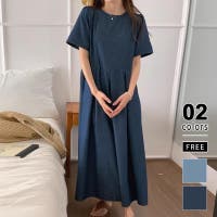 COCOMOMO | COCW0006439