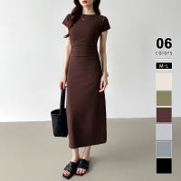 COCOMOMO | COCW0006464
