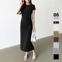 COCOMOMO | COCW0006464