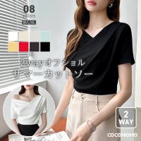 COCOMOMO | COCW0006471