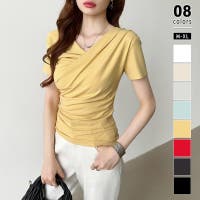COCOMOMO | COCW0006471