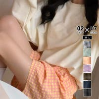 COCOMOMO | COCW0006507