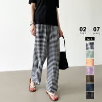 COCOMOMO | COCW0006508
