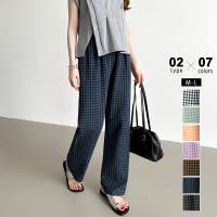 COCOMOMO | COCW0006508