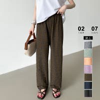 COCOMOMO | COCW0006508
