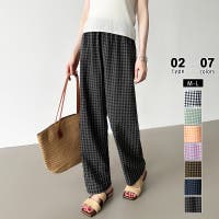 COCOMOMO | COCW0006508