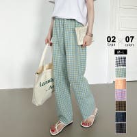 COCOMOMO | COCW0006508