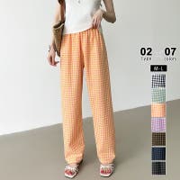 COCOMOMO | COCW0006508