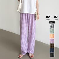 COCOMOMO | COCW0006508