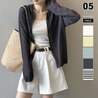 COCOMOMO | COCW0006466