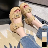 COCOMOMO（ココモモ）のシューズ・靴/サンダル