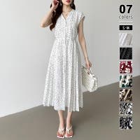 COCOMOMO | COCW0006511