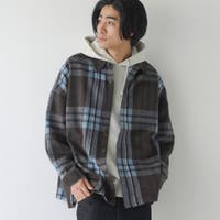 coen【men】（コーエン）のトップス/シャツ