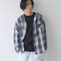coen【men】（コーエン）のトップス/シャツ