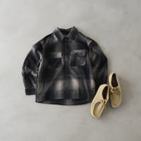 coen【men】（コーエン）のトップス/シャツ
