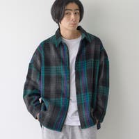 coen【men】（コーエン）のトップス/シャツ