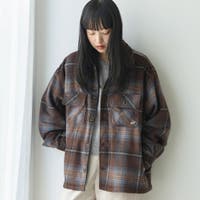 coen【men】（コーエン）のトップス/シャツ