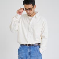 coen【men】 | COEW0007547