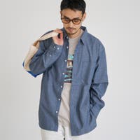 coen【men】 | COEW0007547