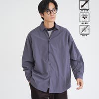 coen【men】 | COEW0007558