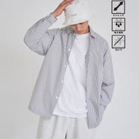 coen【men】 | COEW0007558