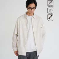 coen【men】 | COEW0007559
