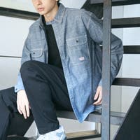 coen【men】 | COEW0007870