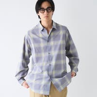 coen【men】（コーエン）のトップス/シャツ