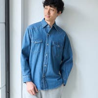 coen【men】（コーエン）のトップス/シャツ
