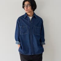 coen【men】（コーエン）のトップス/シャツ