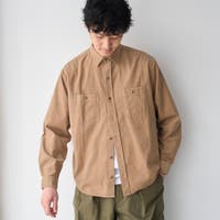 coen【men】（コーエン）のトップス/シャツ