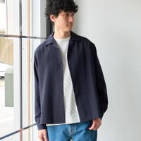 coen【men】（コーエン）のトップス/シャツ