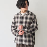 coen【men】（コーエン）のトップス/シャツ