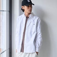 coen【men】（コーエン）のトップス/シャツ