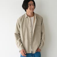 coen【men】（コーエン）のトップス/シャツ