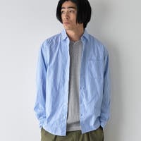 coen【men】（コーエン）のトップス/シャツ