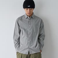 coen【men】（コーエン）のトップス/シャツ