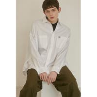 coen【men】（コーエン）のトップス/シャツ