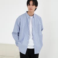 coen【men】（コーエン）のトップス/シャツ