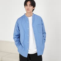 coen【men】（コーエン）のトップス/シャツ