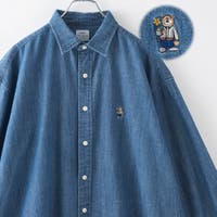 coen【men】（コーエン）のトップス/シャツ
