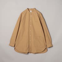 coen【men】（コーエン）のトップス/シャツ